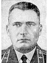 Фотография Николай Максимов Nikolay Maximov