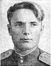 Фотография Николай Найденов Nikolay Naydenov
