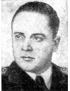 Фотография Николай Наумов Nikolay Naumov