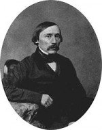 Фотография Николай Некрасов Nikolay Nekrasov