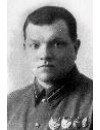 Фотография Николай Николаев-Журид Nikolay Nikolaev-Zhurid