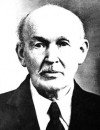 Фотография Николай Никольский Nikolay Nikolskiy