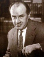 Фотография Николай Носов Nikolay Nosov