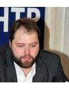 Фотография Николай Новичков Nikolay Novichkov