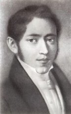 Фотография Николай Огарев Nikolay Ogariov