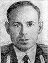 Фотография Николай Онопченко Nikolay Onopchenko