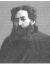 Фотография Николай Ознобишин Nikolay Oznobishin