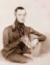 Фотография Николай Павлищев Nikolay Pavlishev
