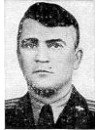Фотография Николай Павлушкин Nikolay Pavlushkin