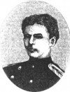 Фотография Николай Пешков Nikolay Peshkov