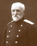 Фотография Николай Петров Nikolay Petrov