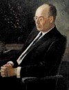 Фотография Николай Почивалин Nikolay Pochivalin