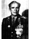 Фотография Николай Прокопюк Nikolay Prokopiuk
