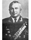 Фотография Николай Прошенков Nikolay Proshenkov