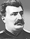 Фотография Николай Пржевальский Nikolay Prjevalskiy