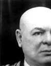 Фотография Николай Пухов Nikolay Puhov