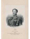Фотография Николай Реад Nikolay Read