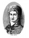 Фотография Николай Резанов Nikolay Resanov