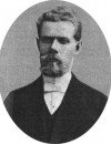 Фотография Николай Родзевич Nikolay Rodzevich
