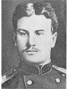 Фотография Николай Рогачев Nikolay Rogachev