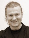 Фотография Николай Рощин Nikolay Roschin