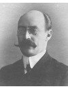 Фотография Николай Розин Nikolay Rozin