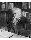 Фотография Николай Рубакин Nikolay Rubakin