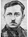 Фотография Николай Руденко Nikolay Rudenko