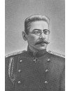 Фотография Николай Рузский Nikolay Ruzskiy