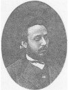 Фотография Николай Саблин Nikolay Sablin