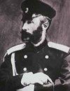 Фотография Николай Селивeрстов Nikolay Seleverstov