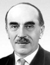 Фотография Николай Семёнов Nikolay Semenov