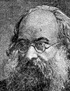 Фотография Николай Северцов Nikolay Severtzov