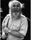 Фотография Николай Шевкуненко Nikolay Shevkunenko