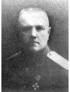 Фотография Николай Шиллинг Nikolay Shilling