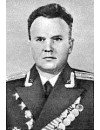 Фотография Николай Шульженко Nikolay Shulzhenko
