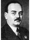 Фотография Николай Шверник Nikolay Shvernik