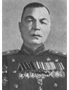 Фотография Николай Симоняк Nikolay Simoniak