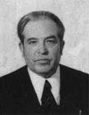 Фотография Николай Синюков Nikolay Sinukov