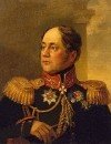 Фотография Николай Сипягин Nikolay Sipyagin