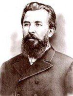 Фотография Николай Склифосовский Nikolay Sklifosovsky
