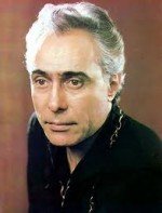 Фотография Николай Сличенко Nikolay Slichenko
