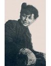 Фотография Николай Сметанин Nikolay Smetanin