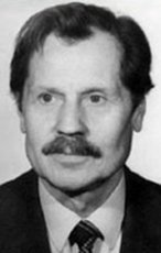 Фотография Николай Сморчков Nikolay Smorchkov