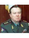Фотография Николай Соловцов Nikolay Solovtsov