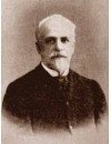 Фотография Николай Соловьев Nikolay Solovev