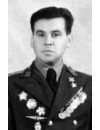Фотография Николай Стольников Nikolay Stolnikov