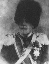 Фотография Николай Сухомлинов Nikolay Suhomlinov