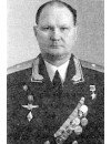 Фотография Николай Сутягин Nikolay Sutyagin