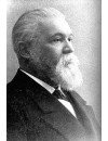 Фотография Николай Таганцев Nikolay Tagantsev